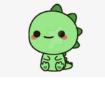 Dino dream