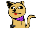Doge National Army