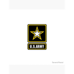 Us Army: Rise of Forces