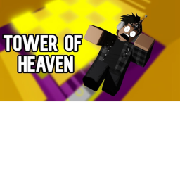 TOWER OF HEAVEN