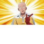 cant think of a name so yeeeeeeeeeeeee