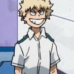 BaKuGoS_lEfT_aRm