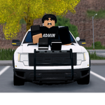 Colorado Rp Emergency Response