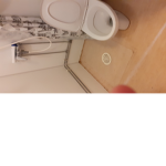Toilet team1234567890