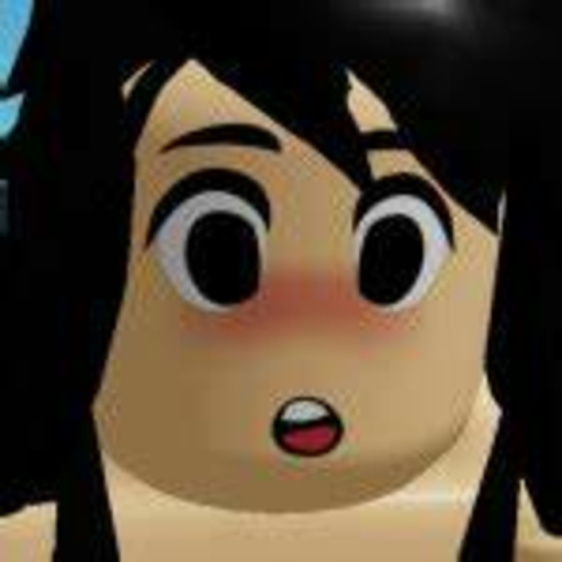 Pink kawaii obby sus!!!!