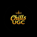 Chills UGC