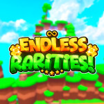 [Bug Fixes!] Endless Rarities Incremental