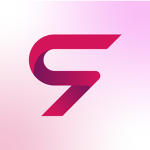RosettaTech