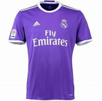 FootbaII_Shirts