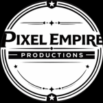 MoonProductions_