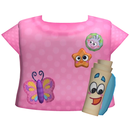 Item Thumbnail