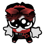 Crabmin's Land