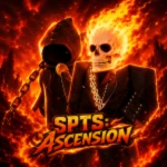 [U:S] SPTS : Ascension Group Thumbnail