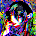 C̲o̲l̲o̲r̲f̲u̲l̲