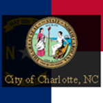 North Carolina, Charlotte