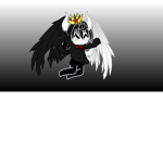 Itz Cherry gacha Fans (Offical Group)