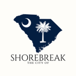 [-] City of Shorebreak