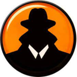 The Secret Agency Of Roblox (SAR)