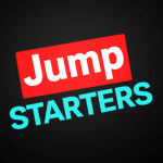 JumpStarters