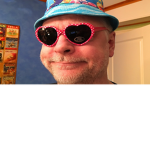gtyaygtt