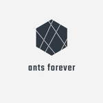Ants forever