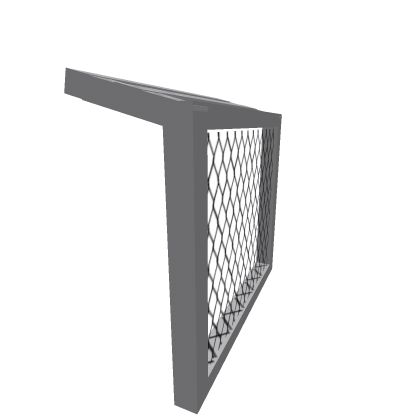 Fence