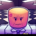 Rob a Convenience Store Simulator (UPDATE)