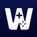Do w2mpu Studios
