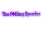 The Spades Empire