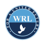 [WRL] World Reformation League