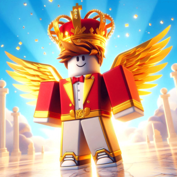 DAILY MEGA OBBY!