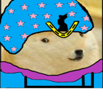 JoJo Doge Group