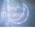 Over the Moon Clothing