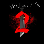 Valz1r’s Mm2 Group