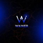 WAINER STUDIO