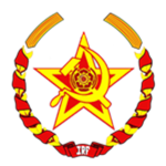 [TCA] Medical Divison