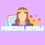 Princess Hotels Group Thumbnail