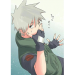 kai kai kai kai kai kai