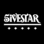 5IVESTAR FG