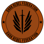 |DRF| Dark Rebel Federation