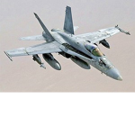 fighter pilot pros