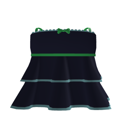 ♡ cute harvester flowy kawaii dress