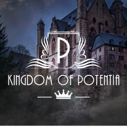 Kingdom Of Potentia