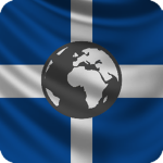Hellenic Ministry of Diplomatic Affairs [MoDA]