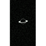 cute galaxies