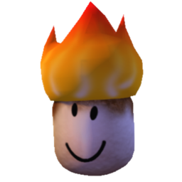 Camp Marshmallow