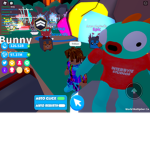 Subscribe to Master k