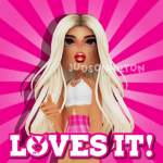 BlG GlRLS