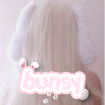 bunsy