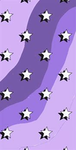 Purple Stars Gymnastics Academy